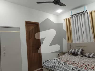A Prime Location 300 Square Yards House Is Up For Grabs In Gulshan-e-Iqbal Town