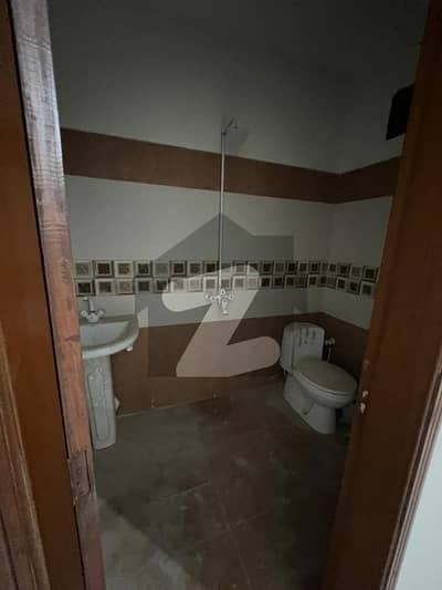 Prime Location 160 Square Yards Upper Portion available for sale in Dhoraji Colony if you hurry