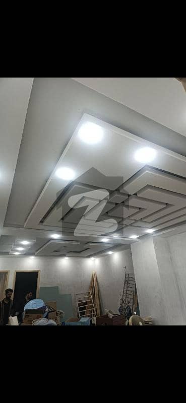 Newly Renovated Commercial For Rent Ideal location