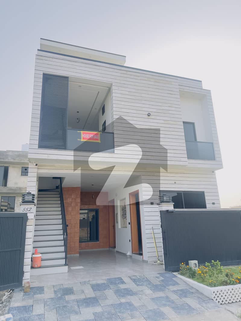 5 marla house for sale in Islamabad 5 marla house for sale in Islamabad