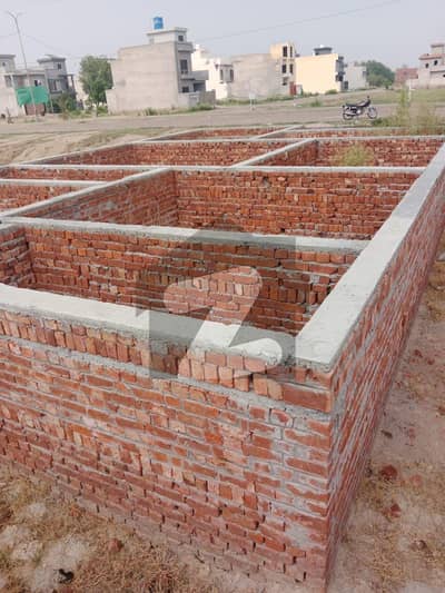 KHAYBAN