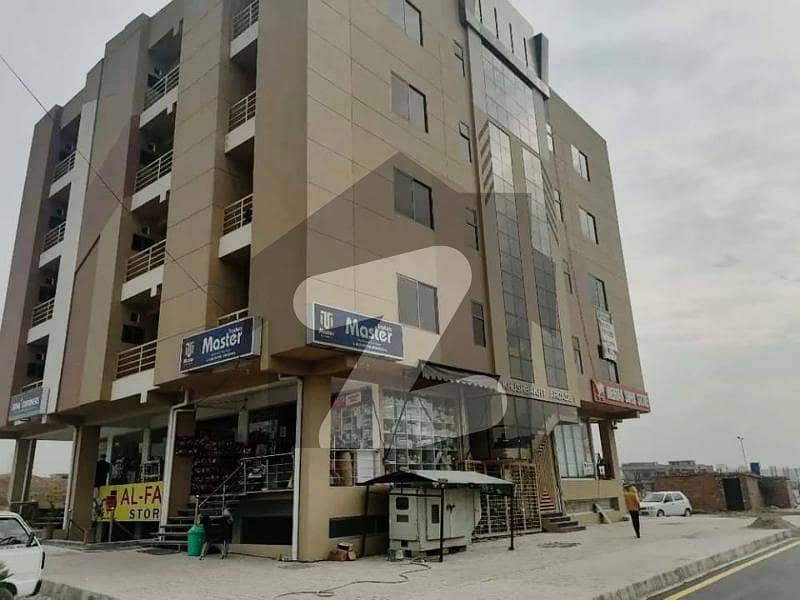 2bed c block Spacious & affordable apartment for sale in b-17 khushbakht arcade 2bed c block Spacious & affordable apartment for sale in b-17 khushbakht arcade