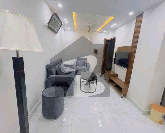 Ready To Buy A Flat 500 Square Feet In Lahore Ready To Buy A Flat 500 Square Feet In Lahore