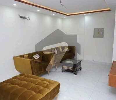 Bahria