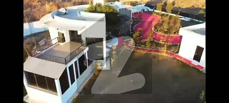6.5 kanal Farmhouse in Block C of Multi Orchard Jhang Bahtar 6.5 kanal Farmhouse in Block C of Multi Orchard Jhang Bahtar