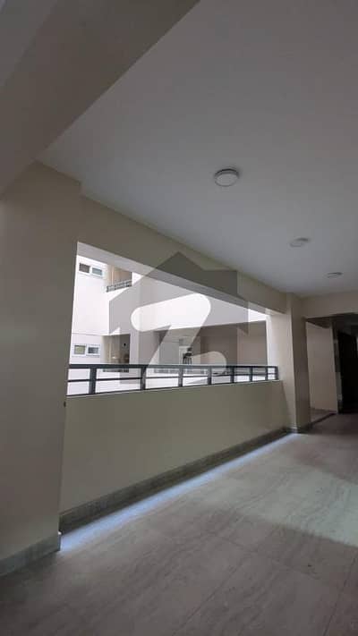 Prime Location 1800 Square Feet Upper Portion In Adamjee Nagar Is Available For Rent
