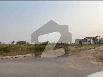 Gulberg