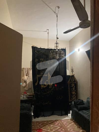 ناظم