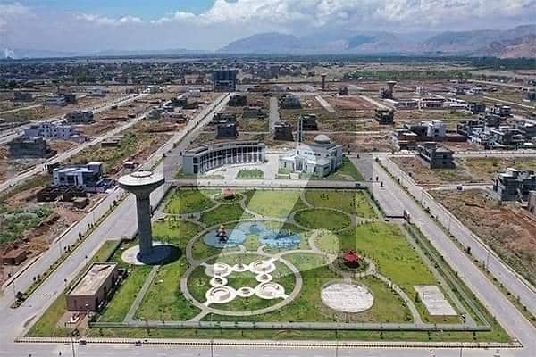 4 Marla Commercial Plot file for Sale 4 Marla Commercial Plot file for Sale