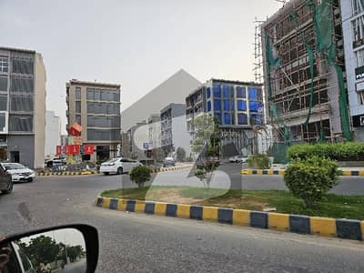 ڈی
