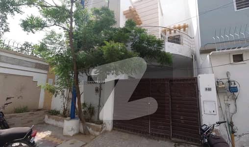 Looking For A Prime Location House In Karachi