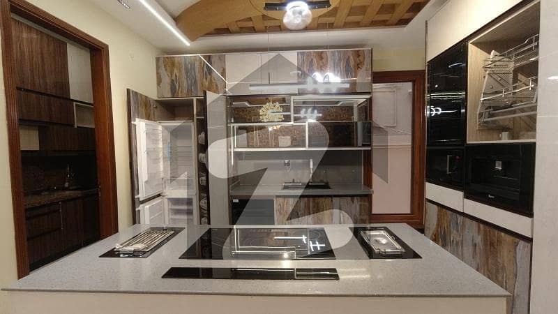 Prime Location 400 Square Yards House For sale In North Nazimabad - Block H Prime Location 400 Square Yards House For sale In North Nazimabad - Block H
