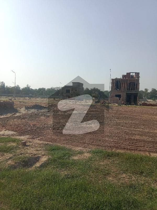 platinum Block 5 Marla plots for sale platinum Block 5 Marla plots for sale