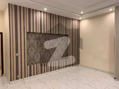 Prime Location 5 Marla Upper Portion Is Available For rent In Rehan Garden Phase 2 Prime Location 5 Marla Upper Portion Is Available For rent In Rehan Garden Phase 2
