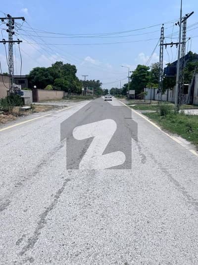 FOR
