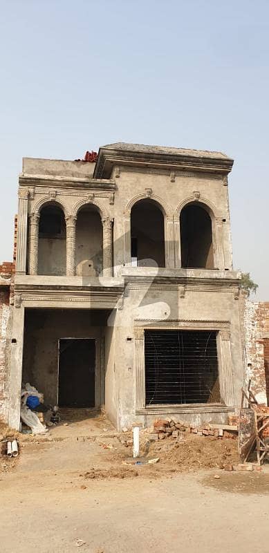 ریحان گارڈن فیز 2 ریحان گارڈن,لاہور میں 3 کمروں کا 3 مرلہ مکان 95.0 لاکھ میں برائے فروخت۔ ریحان گارڈن فیز 2 ریحان گارڈن,لاہور میں 3 کمروں کا 3 مرلہ مکان 95.0 لاکھ میں برائے فروخت۔