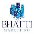 BHATTI MARKETING Real Estate BHATTI MARKETING Real Estate