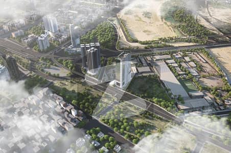 Prime Office Space Available For Sale, DHA Phase 7 Extension Karachi Prime Office Space Available For Sale, DHA Phase 7 Extension Karachi