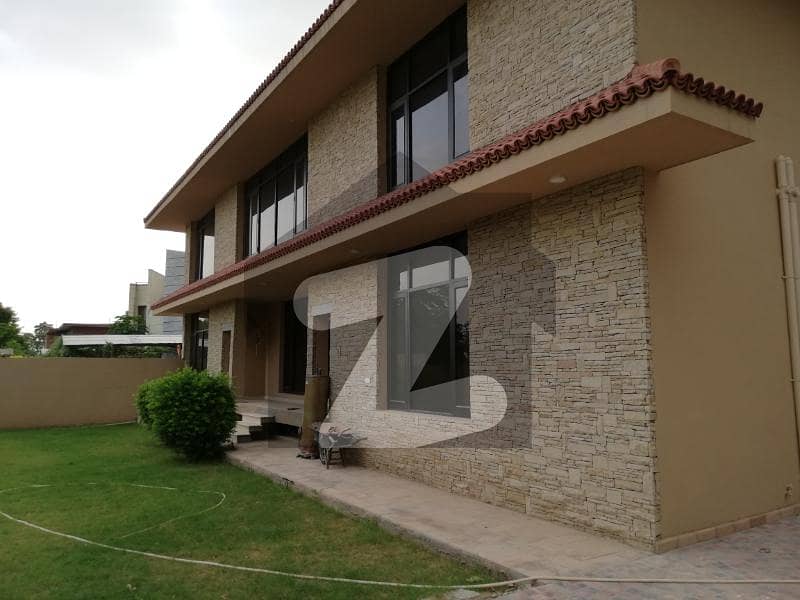 HOUSE FOR RENT IN F-8 HOUSE FOR RENT IN F-8