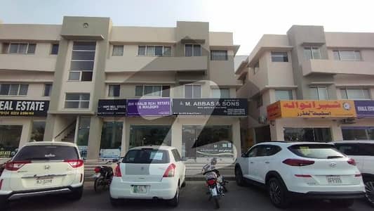 بحریہ آرچرڈ فیز 1 بحریہ آرچرڈ,لاہور میں 2 کمروں کا 7 مرلہ فلیٹ 99.0 لاکھ میں برائے فروخت۔