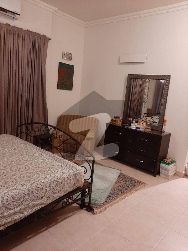 Portion For Rent Defence Phase VI Portion For Rent Defence Phase VI