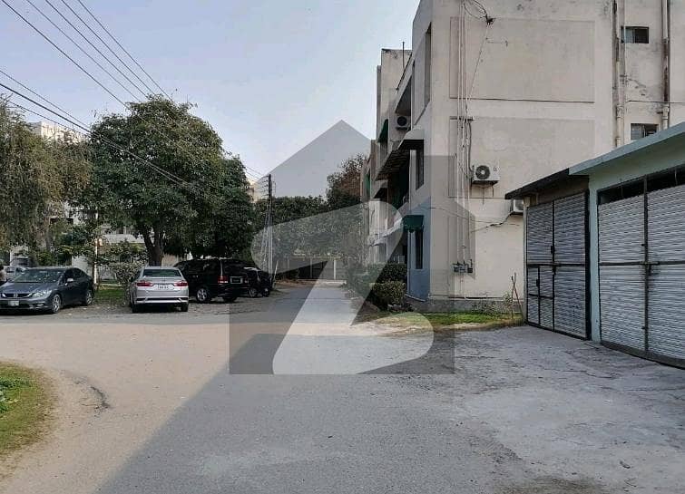 This Is Your Chance To Buy Flat In Askari 3 This Is Your Chance To Buy Flat In Askari 3