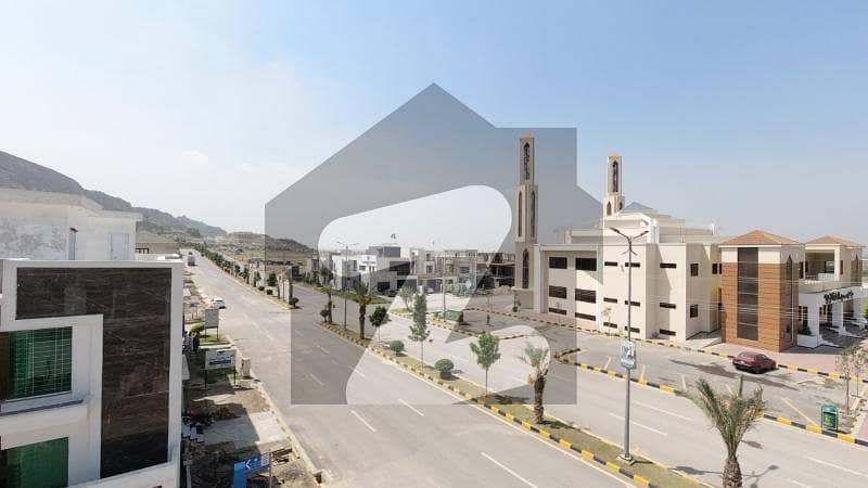 2 Kanal ( 75*120 ) Residential Plot. Available For Sale in Faisal Hills Block A. 2 Kanal ( 75*120 ) Residential Plot. Available For Sale in Faisal Hills Block A.