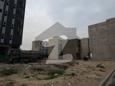 المرتضی کمرشل ایریا ڈی ایچ اے فیز 8,ڈی ایچ اے ڈیفینس,کراچی میں 8 مرلہ کمرشل پلاٹ 16.0 کروڑ میں برائے فروخت۔ المرتضی کمرشل ایریا ڈی ایچ اے فیز 8,ڈی ایچ اے ڈیفینس,کراچی میں 8 مرلہ کمرشل پلاٹ 16.0 کروڑ میں برائے فروخت۔