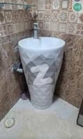 21 