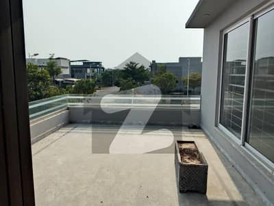 Budget-Friendly Modern Living Stylish 1-Kanal Upper Portion with 3 Beds & Parking in DHA Phase 7 Secure, Serene, and Spacious by Emarat Real Estate
