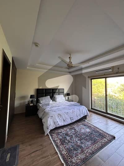 بحریہ ہائٹس 1 بحریہ ٹاؤن راولپنڈی,راولپنڈی میں 1 کمرے کا 4 مرلہ فلیٹ 65.0 ہزار میں کرایہ پر دستیاب ہے۔