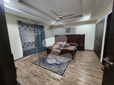 bahria