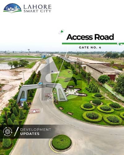 8 Marla Commercial Plot Available At Hot Location Overseas West Sector B 225 Feet Wide Road 8 Marla Commercial Plot Available At Hot Location Overseas West Sector B 225 Feet Wide Road