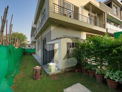 A House At Affordable Price Awaits You