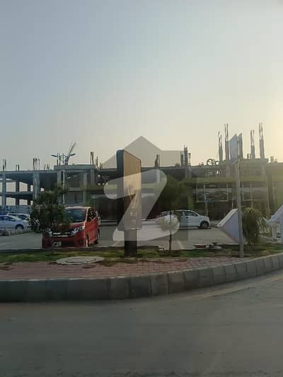 بحریہ