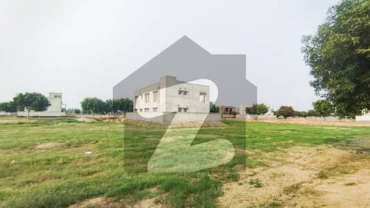 بحریہ