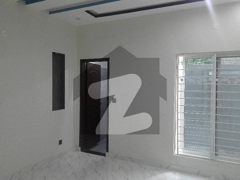 5 Marla House available for rent in DHA 11 Rahbar Phase 2 if you hurry 5 Marla House available for rent in DHA 11 Rahbar Phase 2 if you hurry
