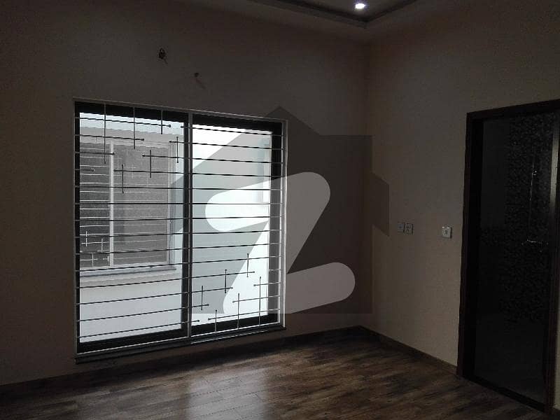 A House Of 5 Marla In Rs. 90000 A House Of 5 Marla In Rs. 90000