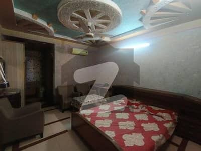 آئی
