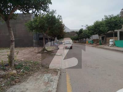 بحریہ