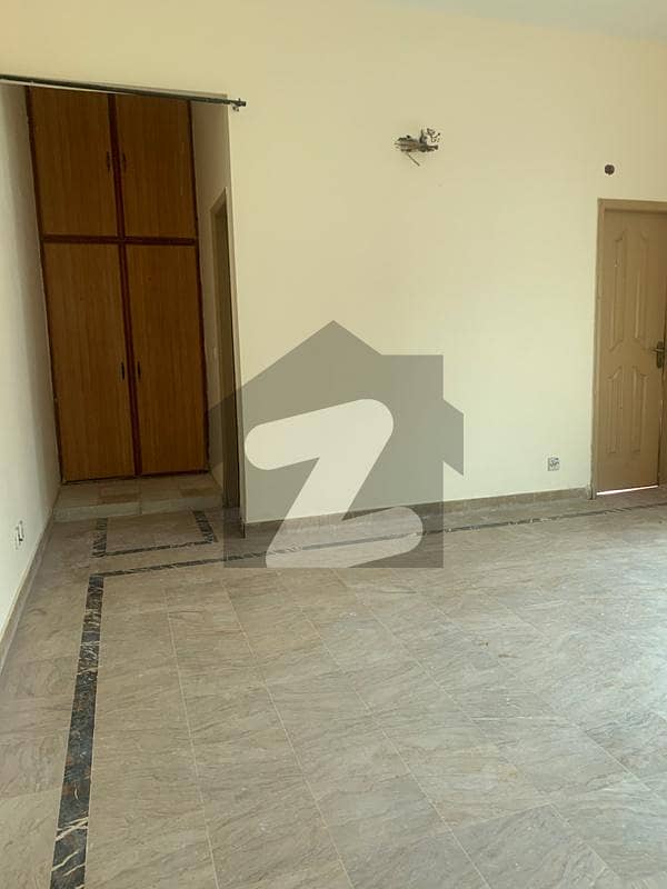 2 Beds Portion Available For Rent 2 Beds Portion Available For Rent