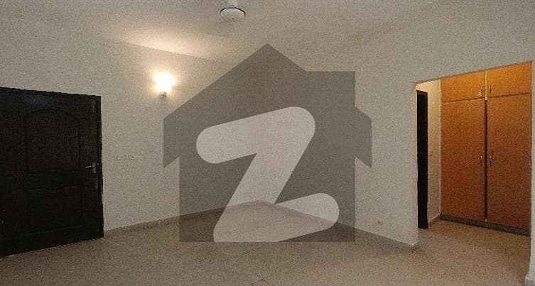 12 Marla House Situated In Askari 5 For sale 12 Marla House Situated In Askari 5 For sale