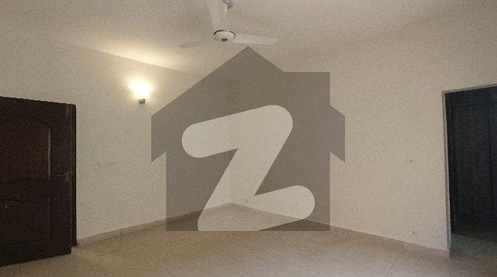 Ready To Buy A House 12 Marla In Lahore Ready To Buy A House 12 Marla In Lahore