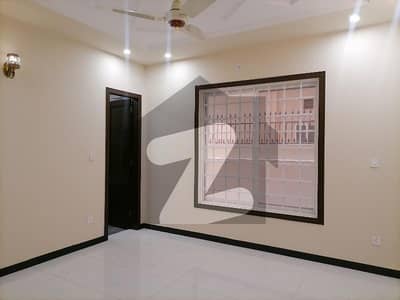 1 Kanal Lower Portion For rent Available In Bahria Town Rawalpindi