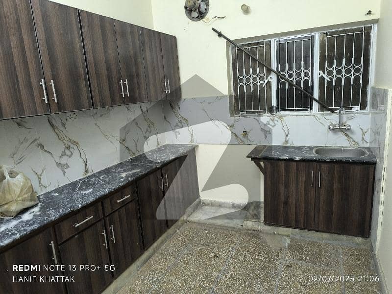 2 beds upper portion available for rent in G10 2 beds upper portion available for rent in G10