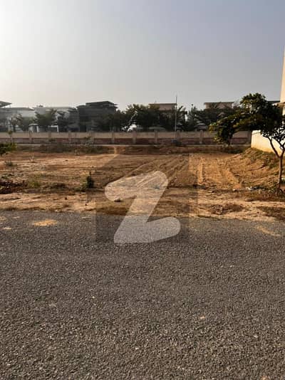 01 Kanal All Paid Residential Plot Z6-320 80 Feet + RoadFacingPark Located In The Best Block Of DHA Phase 8 IVY Green Lahore. 01 Kanal All Paid Residential Plot Z6-320 80 Feet + RoadFacingPark Located In The Best Block Of DHA Phase 8 IVY Green Lahore.