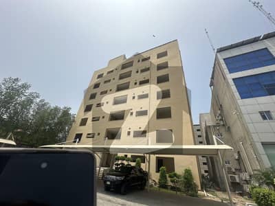 1 Bed Luxury Apartment For Sale 1 St Foor Tower A Front Bnu University