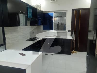 UPPER PORTION AVAILABLE FOR RENT