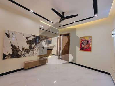 UPPER PORTION 2 BEDROOM