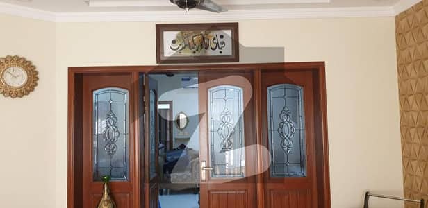 Bahria